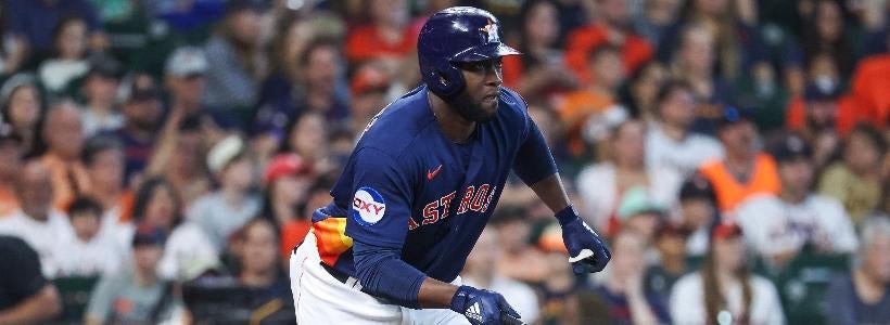 yordan-alvarez-houston-astros-usatsi