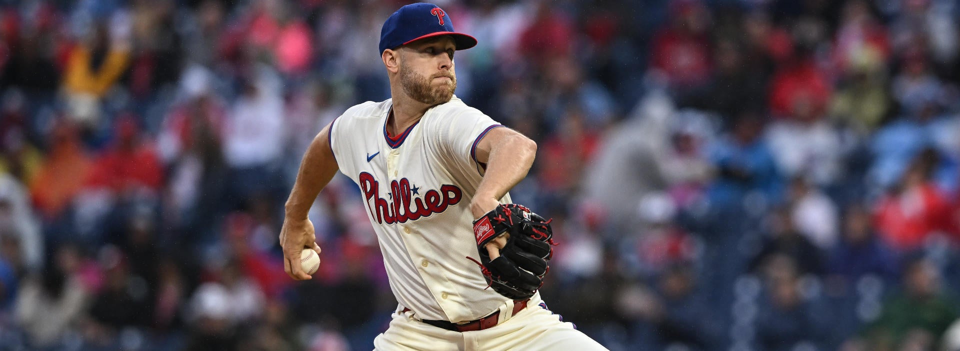 Phillies vs. Braves NLDS Game 2 Monday probable pitchers, odds, trends: Bettors backing Atlanta to rebound behind Max Fried