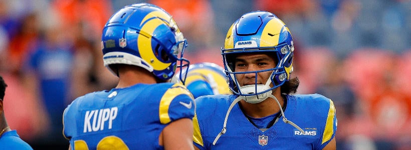 cooper-kupp-puka-nacua-rams