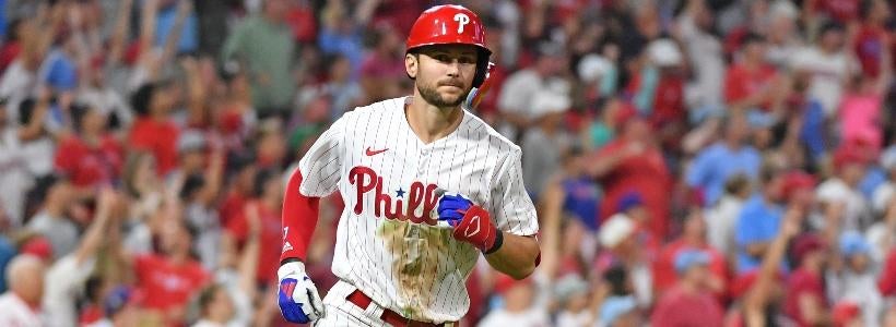 trea-turner-phillies-usatsi