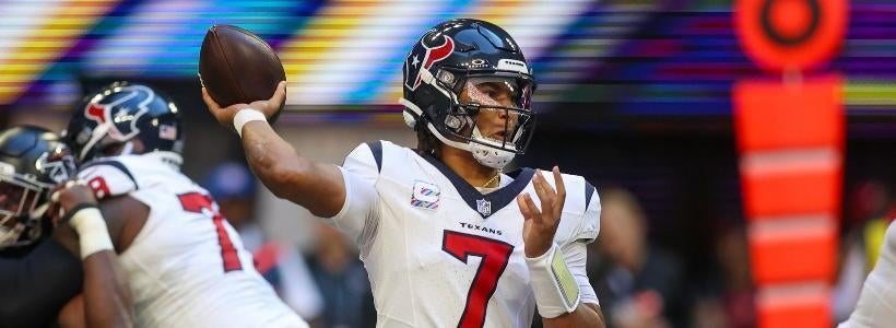 c-j-stroud-houston-texans-usatsi