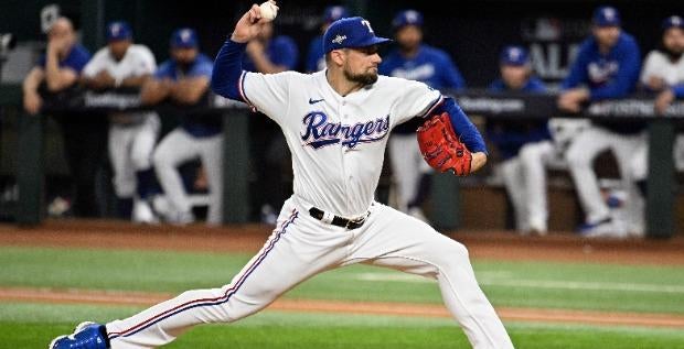 <p>nathan eovaldi</p>