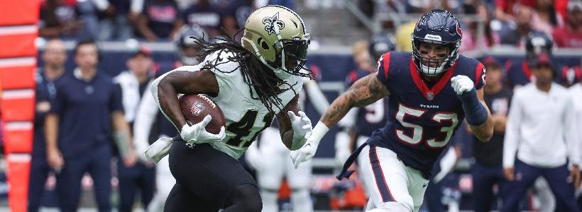 alvin-kamara-new-orleans-saints-usatsi