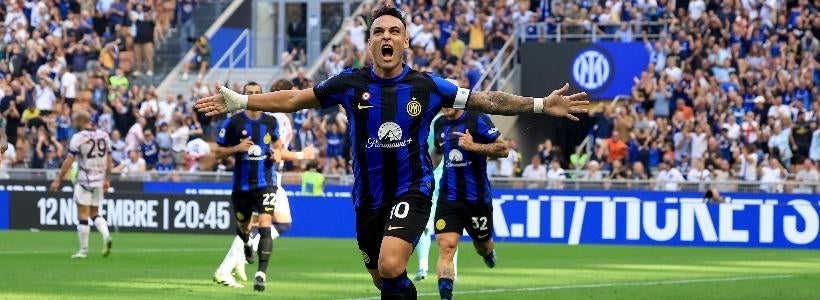 martinez-inter-getty-sl