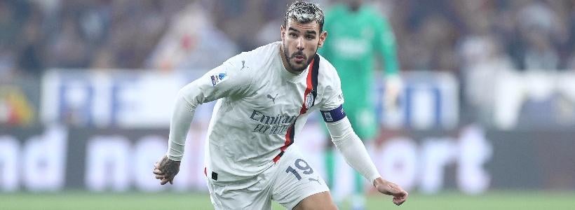 theohernandez-getty-sl