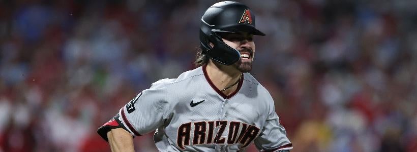 corbin-carroll-arizona-diamondbacks-usatsi