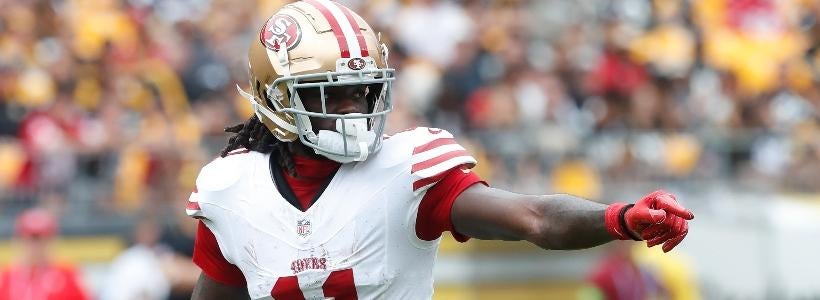 NFL 2023 Week 10 lookahead lines, picks: Four games to bet a week early from proven NFL expert