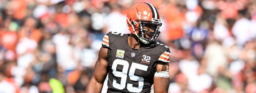 myles-garrett-getty-images-sl