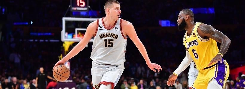 nikola-jokic-lebron-james-usatsi