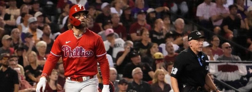 bryce-harper-philadelphia-phillies-usatsi