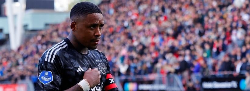 Brighton vs. Ajax odds, line, predictions: UEFA Europa League picks and best bets for Oct. 26, 2023 from soccer insider &ndash; SportsLine.com