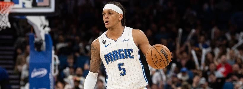 paolo-banchero-magic-usatsi