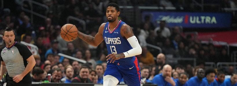 paul-george-usatsi-sl