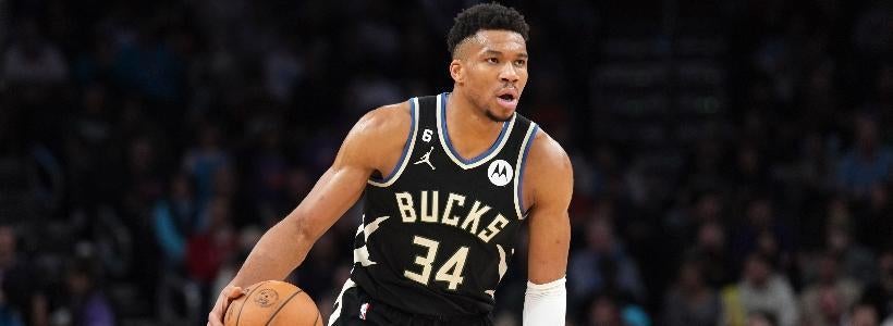 giannis-antetokounmpo-bucks-usatsi