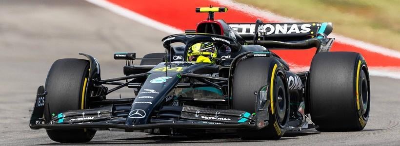 lewis-hamilton-usatsi-21700334