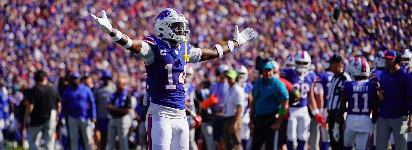 stefon-diggs-usatsi-sl