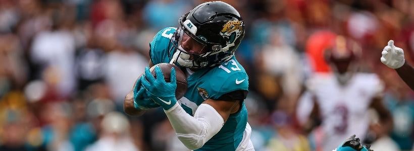 christian-kirk-jaguars-usatsi