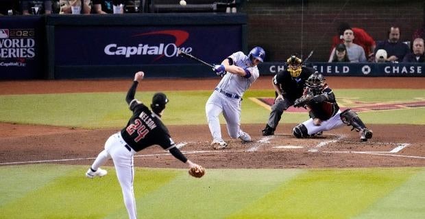 <p>corey seager</p>