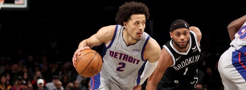 cade-cunningham-pistons-usatsi