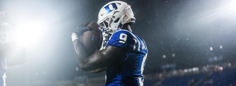 jaquez-moore-duke-usatsi