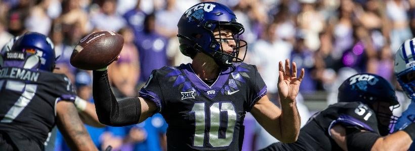 josh-hoover-tcu-usatsi