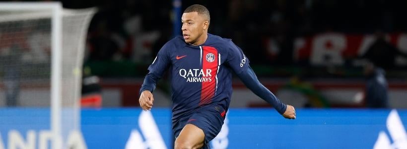 kylian-mbappe-psg-getty