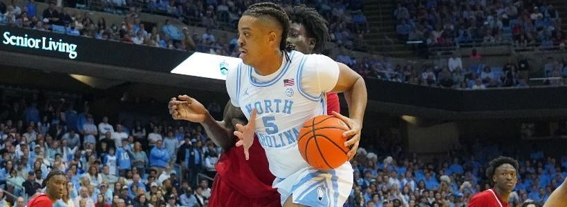 <p>uconn basketball</p>
