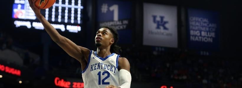 antonio-reeves-kentucky-wildcats-usatsi