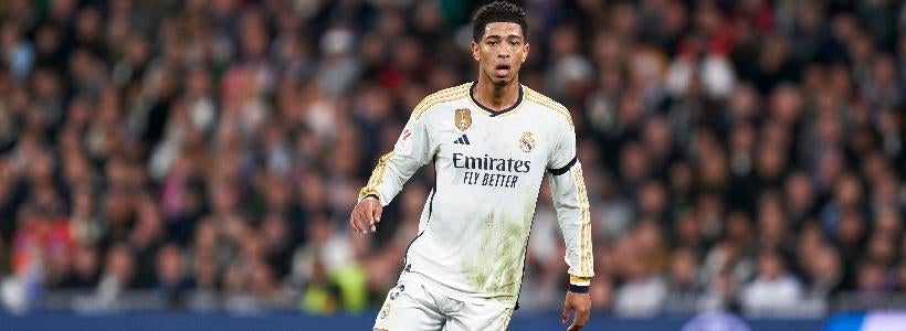 jude-bellingham-real-madrid-getty