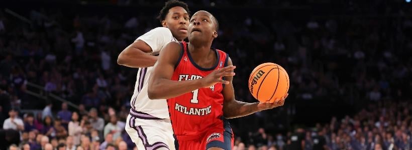 johnell-davis-fau-usatsi