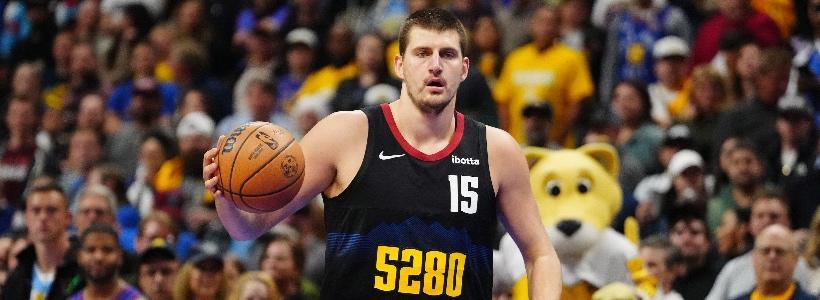 nikola-jokic-usatsi-sl-nuggets