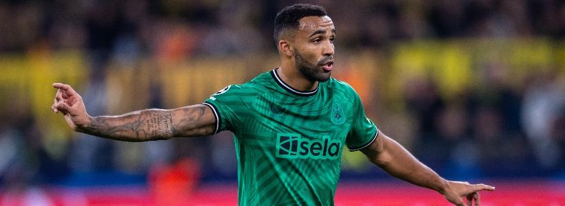 callum-wilson-getty-images-sl