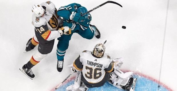 <p>sharks knights</p>