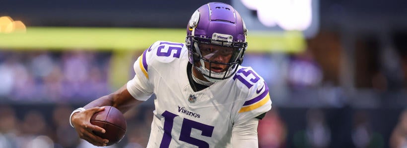 josh-dobbs-vikings