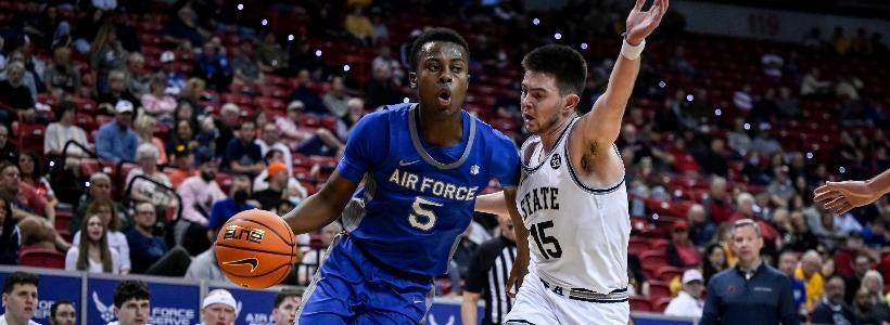 ethan-taylor-air-force-falcons-getty-images