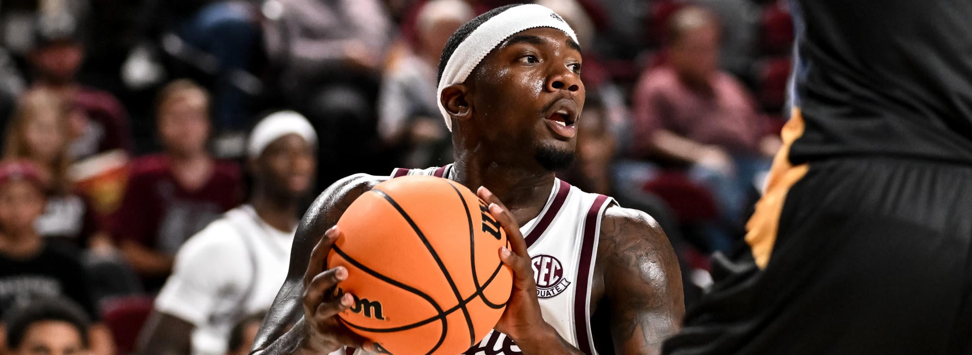 Penn State vs. No. 12 Texas A&M odds: 2023 college basketball picks, Nov. 23 best bets for ESPN Events Invitational by proven model