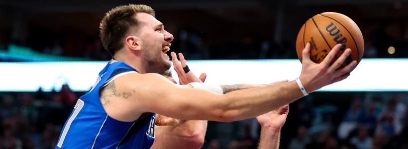 luka-doncic-dallas-mavericks-usatsi