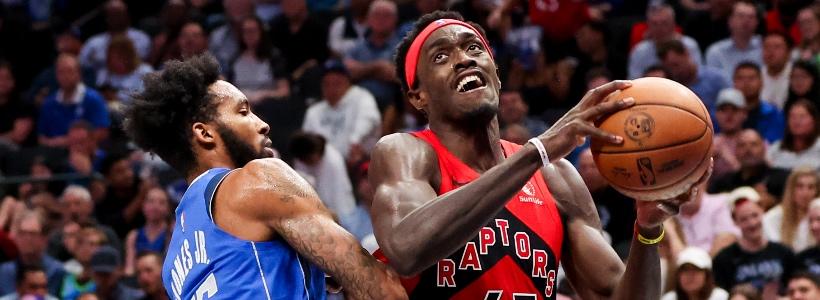 pascal-siakam-toronto-raptors-usatsi