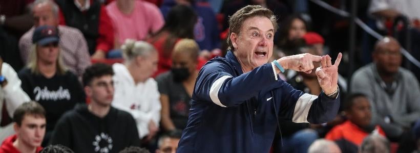 rick-pitino-st-johns-usatsi