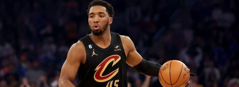 donovan-mitchell-cavaliers-usatsi