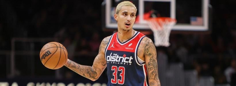 kyle-kuzma-wizards-usatsi