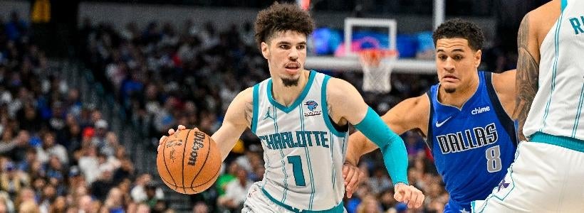 lamelo-ball-hornets-usatsi