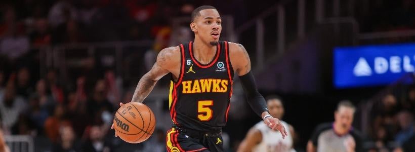 dejounte-murray-hawks-usatsi