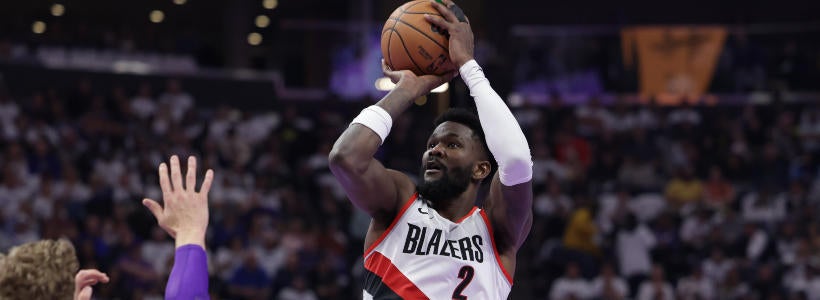 deandre-ayton-blazers-sl-usatsi