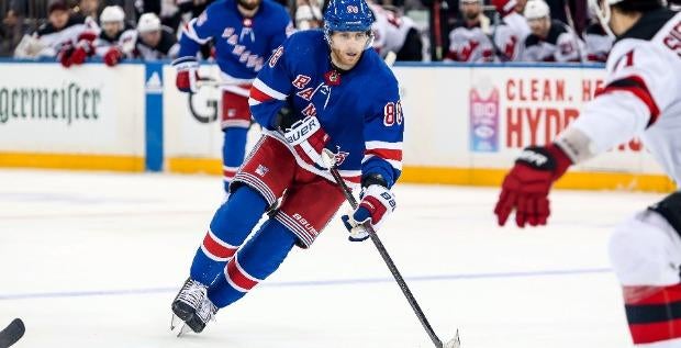 <p>patrick kane</p>