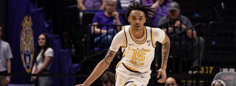 tyrell-ward-lsu-tigers-usatsi
