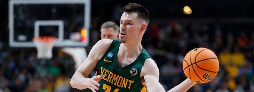 matt-veretto-vermont-catamounts-usatsi