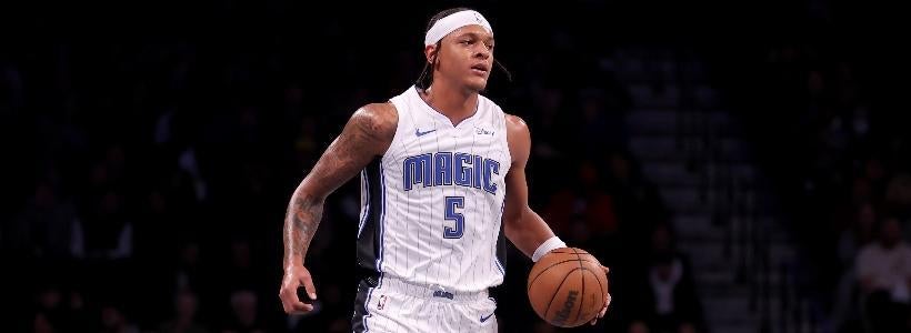 paolo-banchero-magic-usatsi