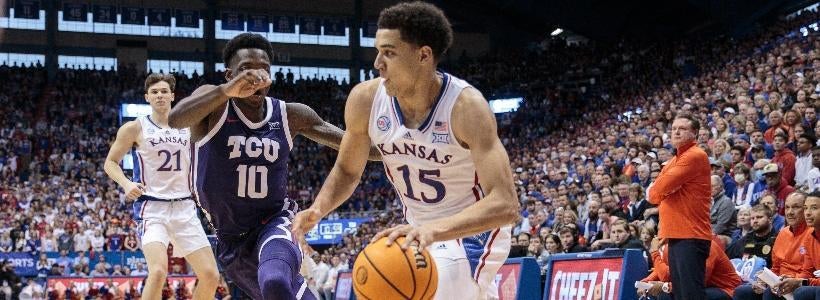 kevin-mccullar-jr-kansas-usatsi