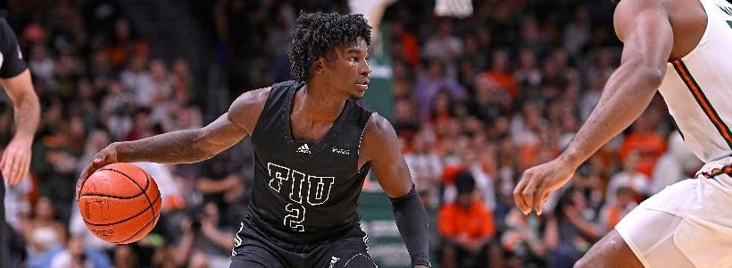 arturo-dean-fiu-getty-images